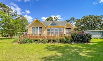 115 Lakeside Ln, Bainbridge, GA 39819