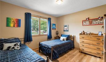 1605 22nd Ave SW, Austin, MN 55912