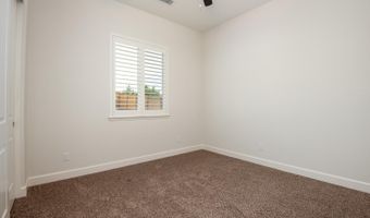 2814 Voight Canyon Dr, Genoa, NV 89411