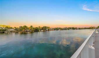 9381 E Bay Harbor Dr 504N, Bay Harbor Islands, FL 33154