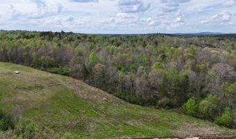 Cedar Lane, Alexander City, AL 35010