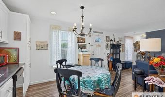 59 Helen Ave, Avenel, NJ 07001