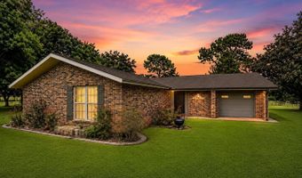 8419 E Sand Pit Rd, Abbeville, LA 70510