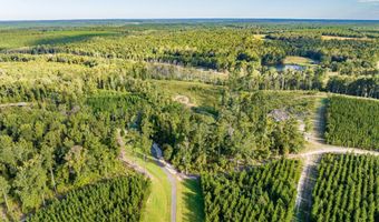 3275 Hadden Pond Rd, Avera, GA 30803