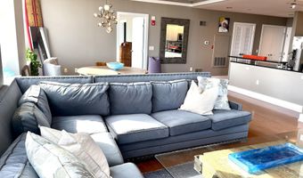 501 Grand Ave 6D, Asbury Park, NJ 07712