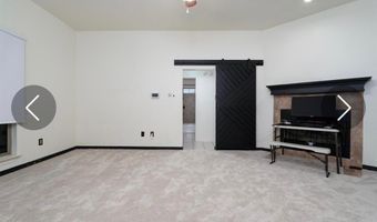 7950 Starlight Dr, Abilene, TX 79606