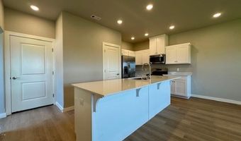 1903 SW Poigai Ct 1, Bentonville, AR 72712