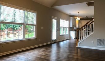 4450 Lockett Trce, Acworth, GA 30101