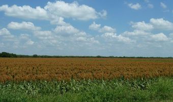 1956 Fm 1554, Alice, TX 78332