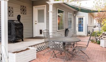 646 Oak St, Elko, NV 89801