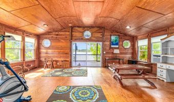 162 Pogy Rd, Apalachicola, FL 32320