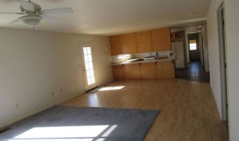 203 Willie Way, Dayton, NV 89403