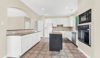 1101 Easton Ln, Allen, TX 75002