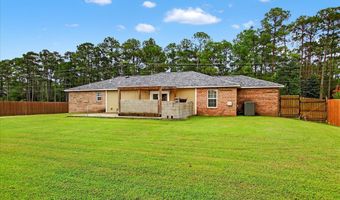 14916 Dismuke Dr, Biloxi, MS 39532