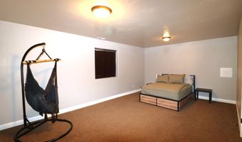 525 N 1100 E, Beaver, UT 84713