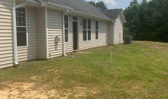 365 County 9 Rd, Bay Springs, MS 39422