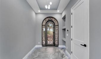 534 ESTUARY SHORE Ln, Apollo Beach, FL 33572