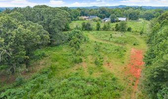 0 Honeysuckle, Gainesville, GA 30506