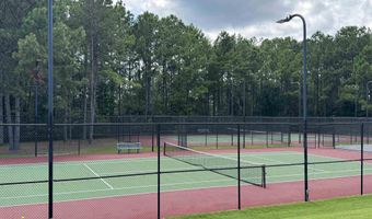 259 WARWICK Ln, Alabaster, AL 35007