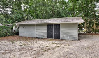 215 Silver Bluff Rd, Aiken, SC 29803