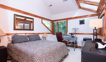 23615 QUAIL HOLLOW Cir, Lewes, DE 19958