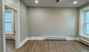 312 N 6th St 2B, Allentown, PA 18102