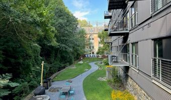 2007 CLIPPER PARK Rd 417, Baltimore, MD 21211