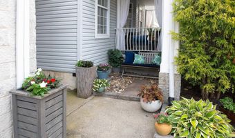 75 E Woodland Ave 75, Absecon, NJ 08201