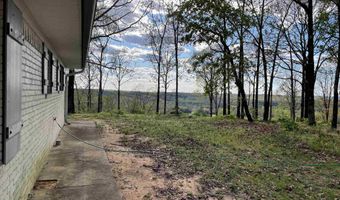 00 Orchard Crest Dr, Conway, AR 72034