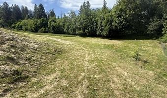 6855 Cemetery Rd, Bonners Ferry, ID 83805