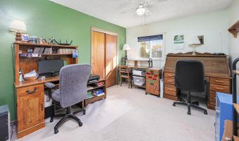 3395 Duane Dr, Fallon, NV 89406