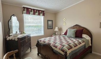 7763 Lagoon, Alanson, MI 49706