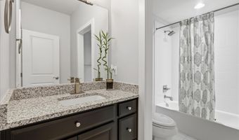 43392 WHITEHEAD Ter, Ashburn, VA 20148