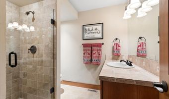 334 Eagle Bend Dr, Bigfork, MT 59911