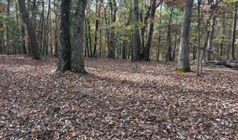 MISTY MEADOWS Lane, Augusta, WV 26704