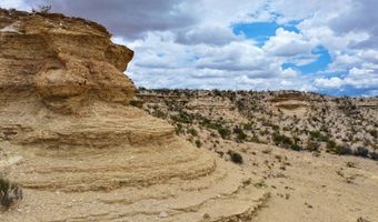 Esperanza, Alpine, TX 79830