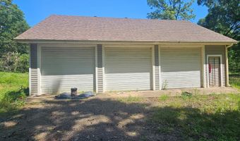 144 Wildwood Ln, Atkins, AR 72823