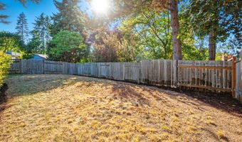 16269 SW WRIGHT St, Beaverton, OR 97007