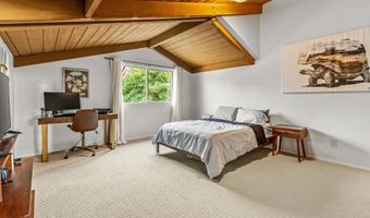 2260 E Mission Rd, Fallbrook, CA 92028