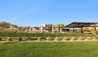 1153 E KACHINA Trl, Phoenix, AZ 85042