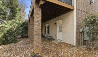 1812 Adagio Dr, Alpharetta, GA 30009