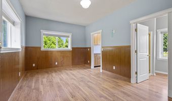 6340 Chuckanut Dr, Bow, WA 98232