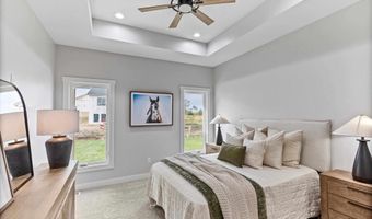 1148 S 8th St, Ashland, NE 68003