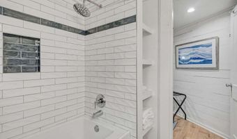 115 Milledge Hts, Athens, GA 30606