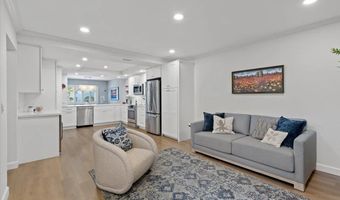 6502 Via Ostra, Carlsbad, CA 92009