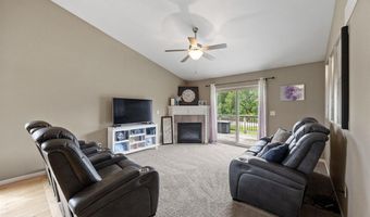 303 S Stewart St, North Liberty, IA 52317