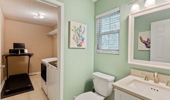 519 Laurel Crk, Anderson, SC 29621