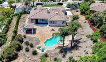 3724 Cedar Vale, Fallbrook, CA 92028