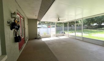 2204 ORCHARD Dr, Apopka, FL 32712