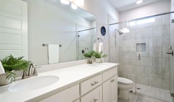 1510 Colby Ct, Allen, TX 75002
